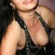 Bilder CoCo Thaimassage
