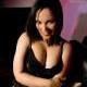 Girls, Clubs, Bars, Escort Becky Independent Escort