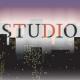 Girls, Clubs, Bars, Escort Studio Downtown