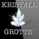 Bilder Kristallgrotte