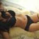 Girls, clubs, bars, escorts Maylin Tantra