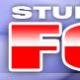 Girls, Clubs, Bars, Escort Studio Foxy
