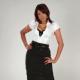 Girls, Clubs, Bars, Escort Exklusive Massagen Vienna