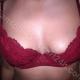 Girls, clubs, bars, escorts Indian Sophia