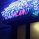 Bilder Club Traumland