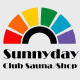 Girls, Clubs, Bars, Escort Sunnyday Clubsauna