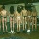 Girls, Clubs, Bars, Escort FKK 125