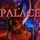 Girls, Clubs, Bars, Escort Caesars Palace Club