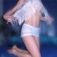 Girls, Clubs, Bars, Escort Dreamland Massage