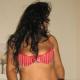 Girls, clubs, bars, escorts Catoleno