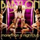 Bilder Babylon Wien