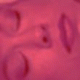 small