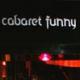 Bilder Cabaret Funny
