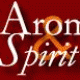 Girls, Clubs, Bars, Escort Aromaspirit