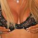Girls, clubs, bars, escorts Ann