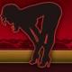 Bild Madame Lux