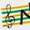Girls, Clubs, Bars, Escort Novo Help - Brasil Bar