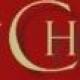 Girls, clubs, bars, escorts Chella