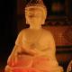 Girls, clubs, bars, escorts Tantra Oriental