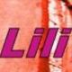 Girls, Clubs, Bars, Escort Lili's Asia-Massagepalast