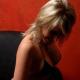 Girls, Clubs, Bars, Escort Aphrodite