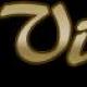 Girls, Clubs, Bars, Escort Vienna Romance