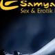 Girls, clubs, bars, escorts Samya