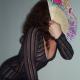 Bilder Dreamland Massage