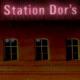 Bilder Station Dor's