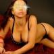 Girls, Clubs, Bars, Escort Ester