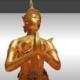 Bilder Maithai Massage Studio