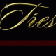 Girls, clubs, bars, escorts Tres Jolie MODELS