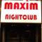 Bilder Maxim Wien