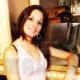 Vera: Nightclub Maxim Wien