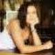 Adina: Nightclub Maxim Wien