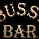 Girls, Clubs, Bars, Escort Bussi Bar