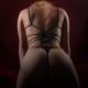 Girls, Clubs, Bars, Escort Patricia