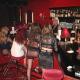 Girls, Clubs, Bars, Escort Club Monte Carlo