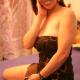 small