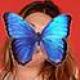 Girls, Clubs, Bars, Escort Studio Rosi