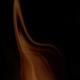 Girls, Clubs, Bars, Escort Rosa
