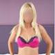 Girls, clubs, bars, escorts Elegant Escorts