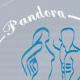 Bilder Pandora