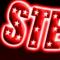 Girls, Clubs, Bars, Escort Steinbock Girls