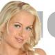 Girls, Clubs, Bars, Escort Society Models
