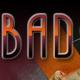 Girls, Clubs, Bars, Escort Studio Bad Angels