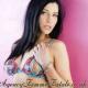 Girls, clubs, bars, escorts Agency Femme Fatale