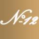 Girls, clubs, bars, escorts No-12