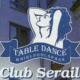 Bilder Club Serail