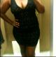 small